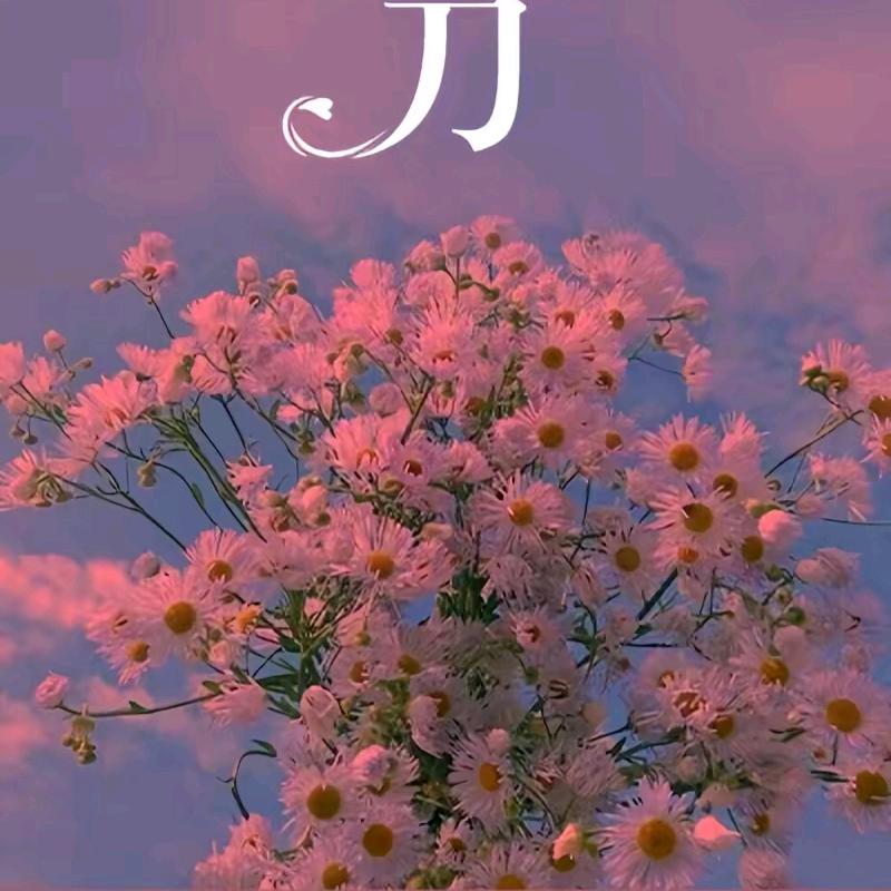明天会过去