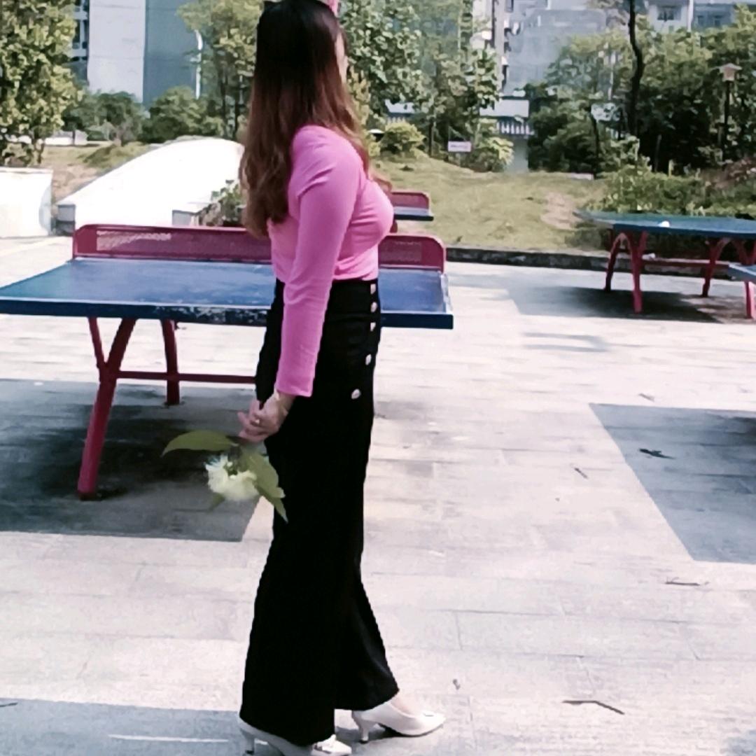 ঞ手工花订制⁵²º᭄🍁