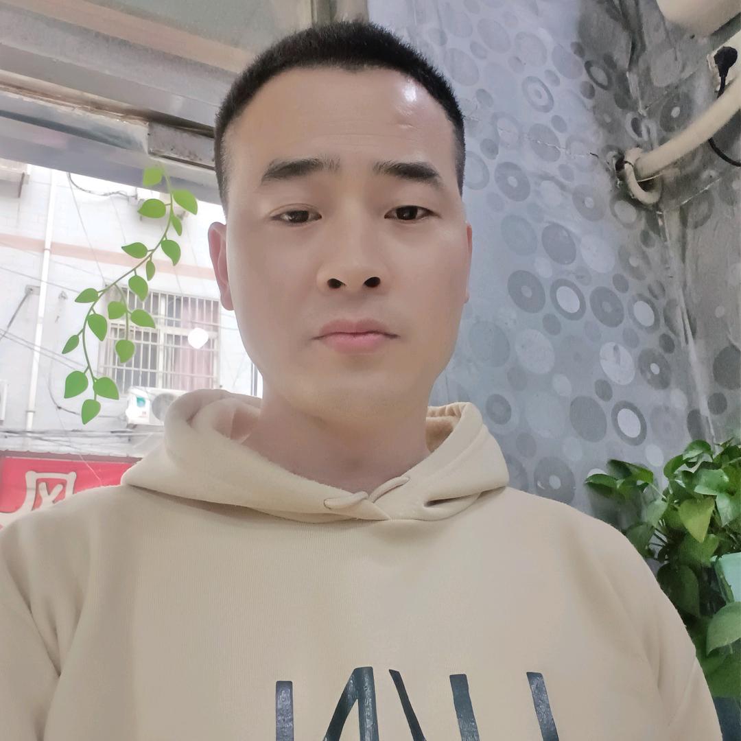 美食阿四