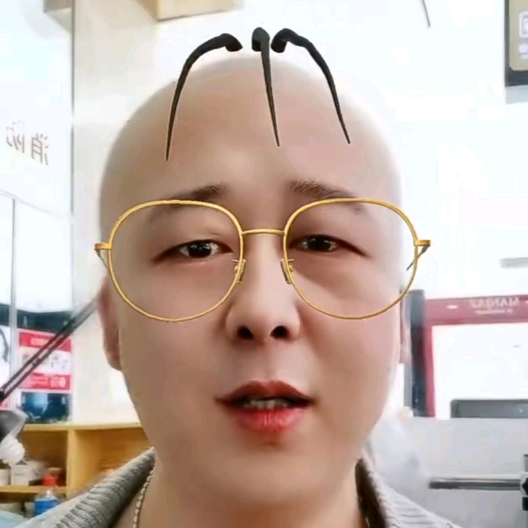 孙师傅精工坊