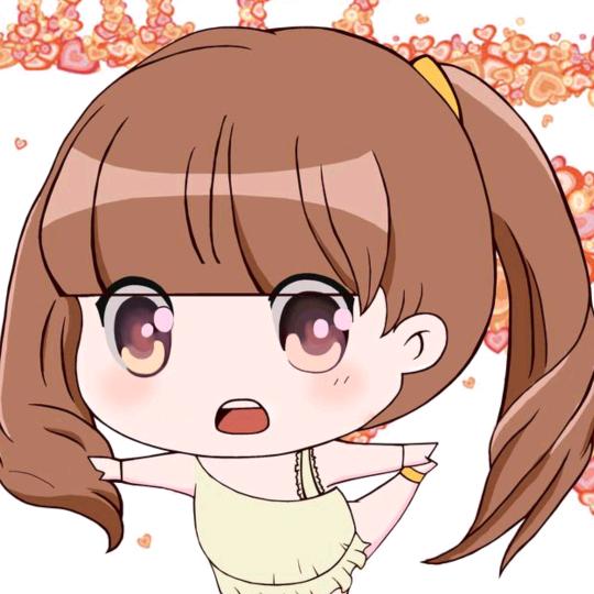 村姐！