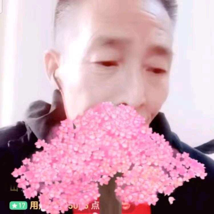 食为天