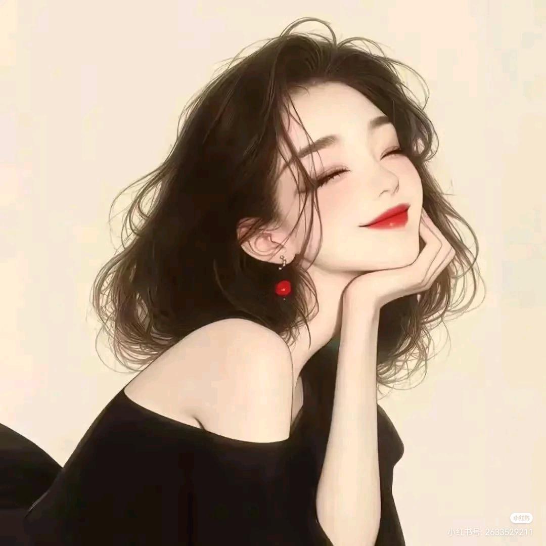 哪吒