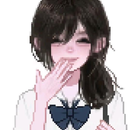 Evan兔子小姐✧