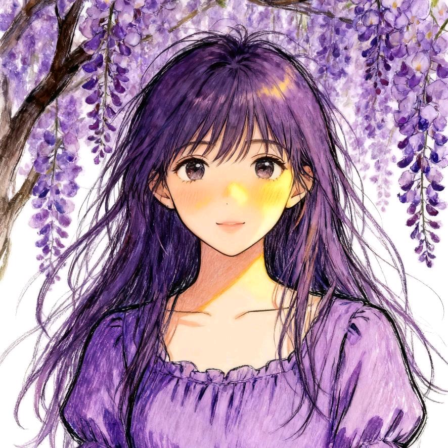 野生的春芽🌱🦴🐟🐾🌾