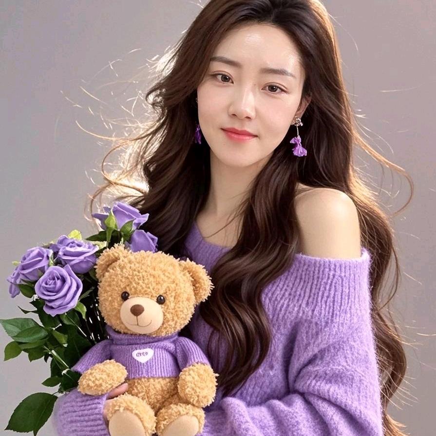 好甜水果（长子天星悦城店）