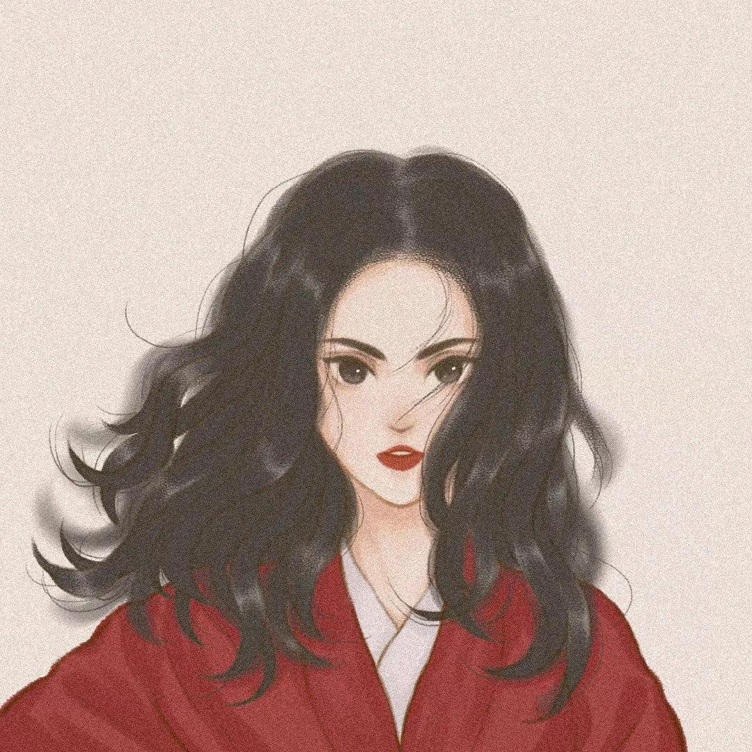羽之茗汉服店