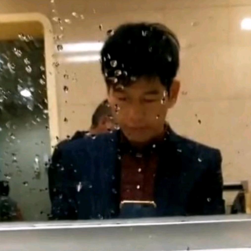 贵溪市旺永文化传媒有限公司