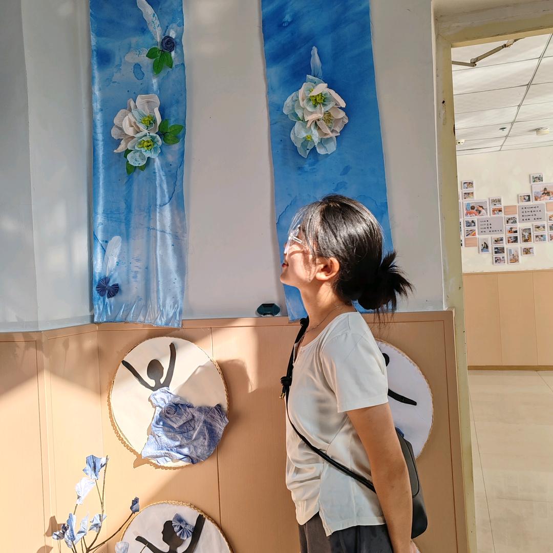 炽热的李🍀🍀