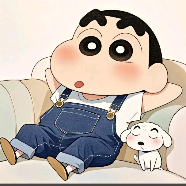 LLL