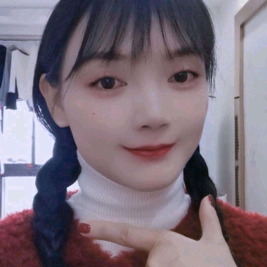 小月亮