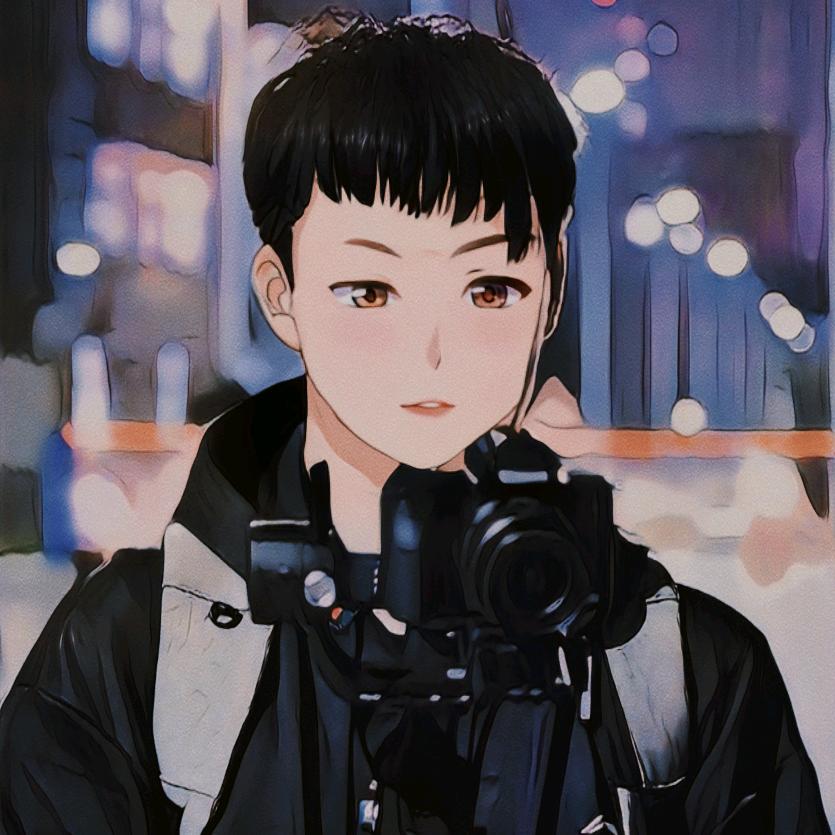 爱学习的 Reason