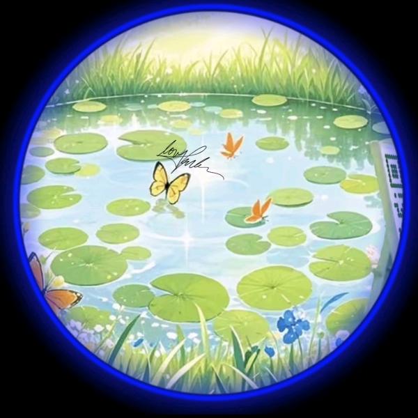 再见༒已是陌生人💫