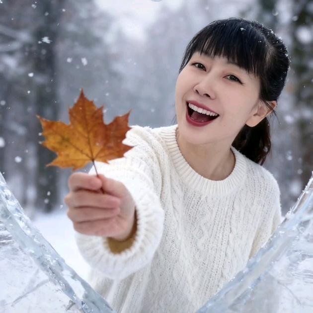 娜