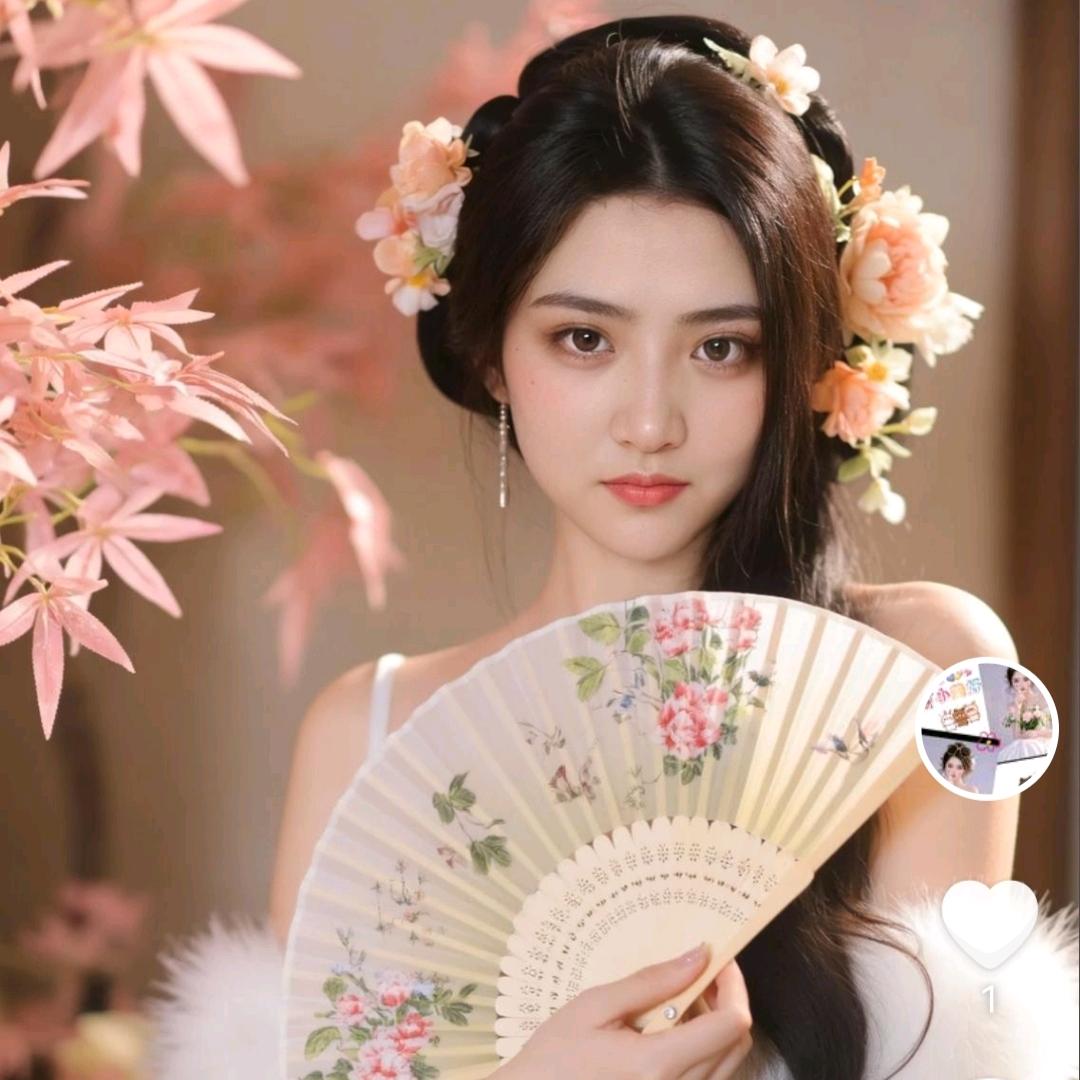 (♥（ノ´∀`）心有余悸！备孕中