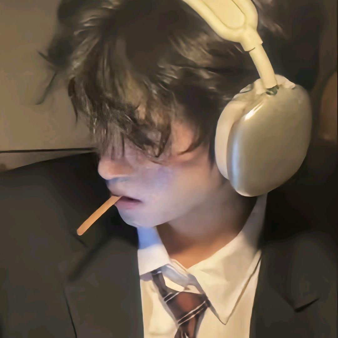 酒儿欢