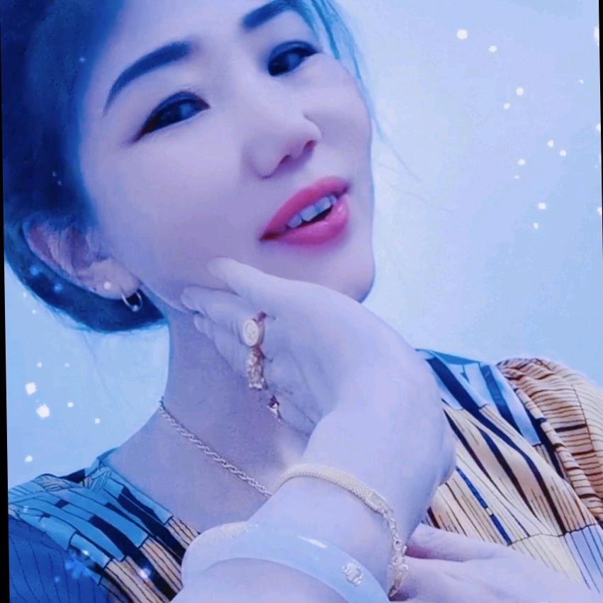 （娟有一宝贝）