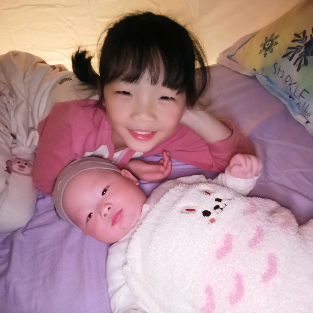 💖菠萝蜜💖