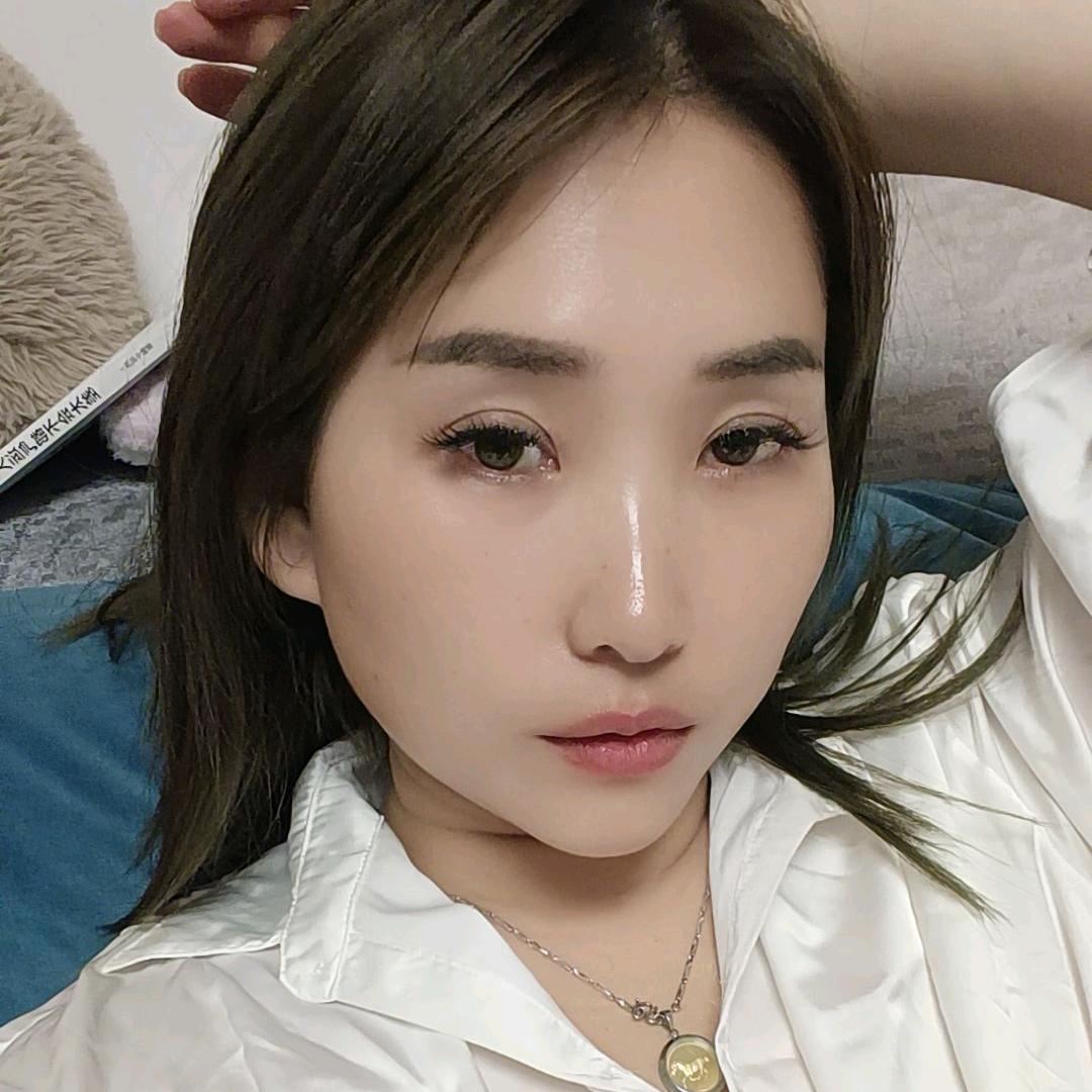 小幸运呀