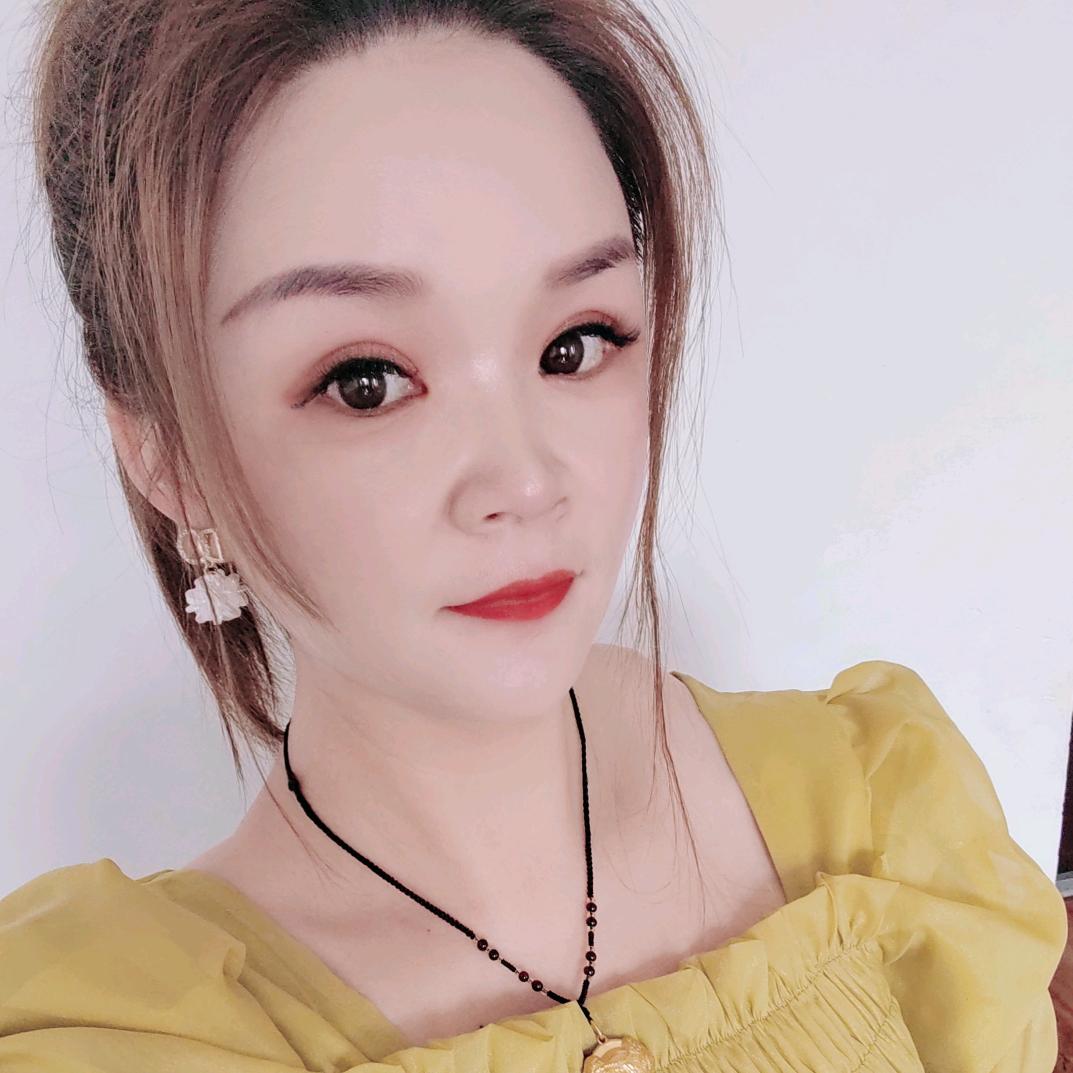 遇见美业人