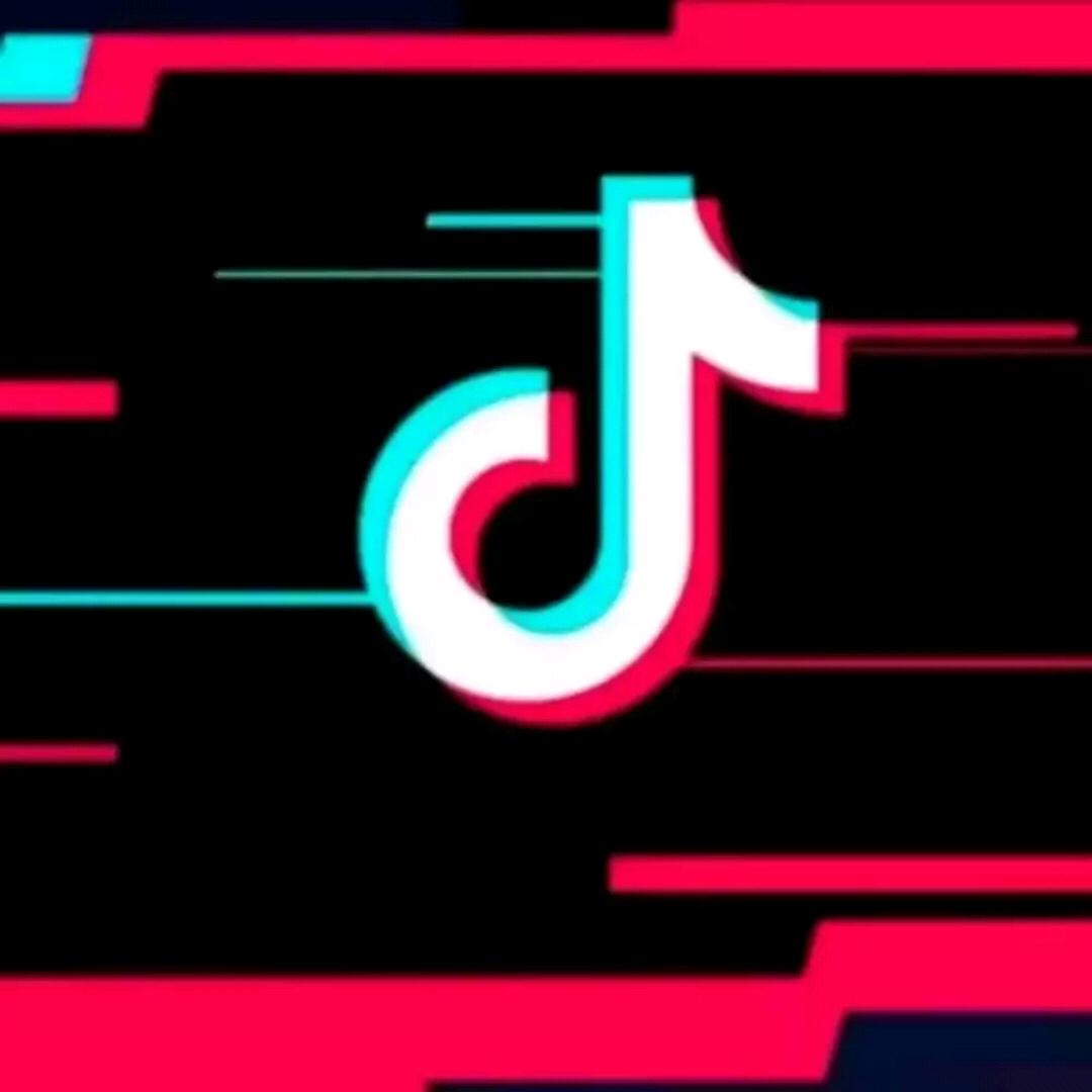 你要记得我！勿忘我！