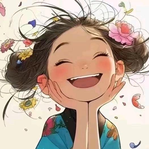 CC丹✨跑胡子