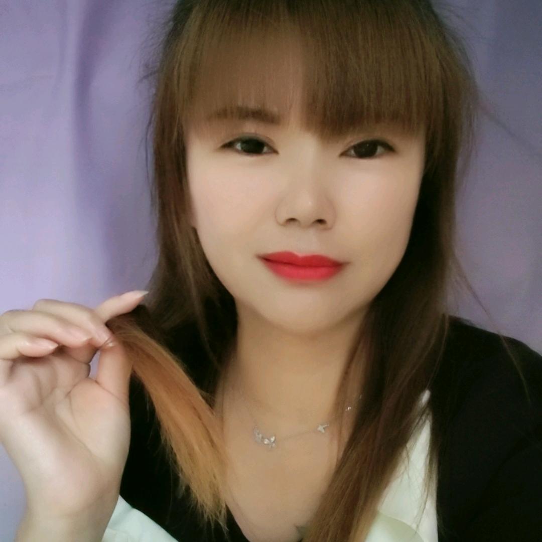 李锦华 🌈