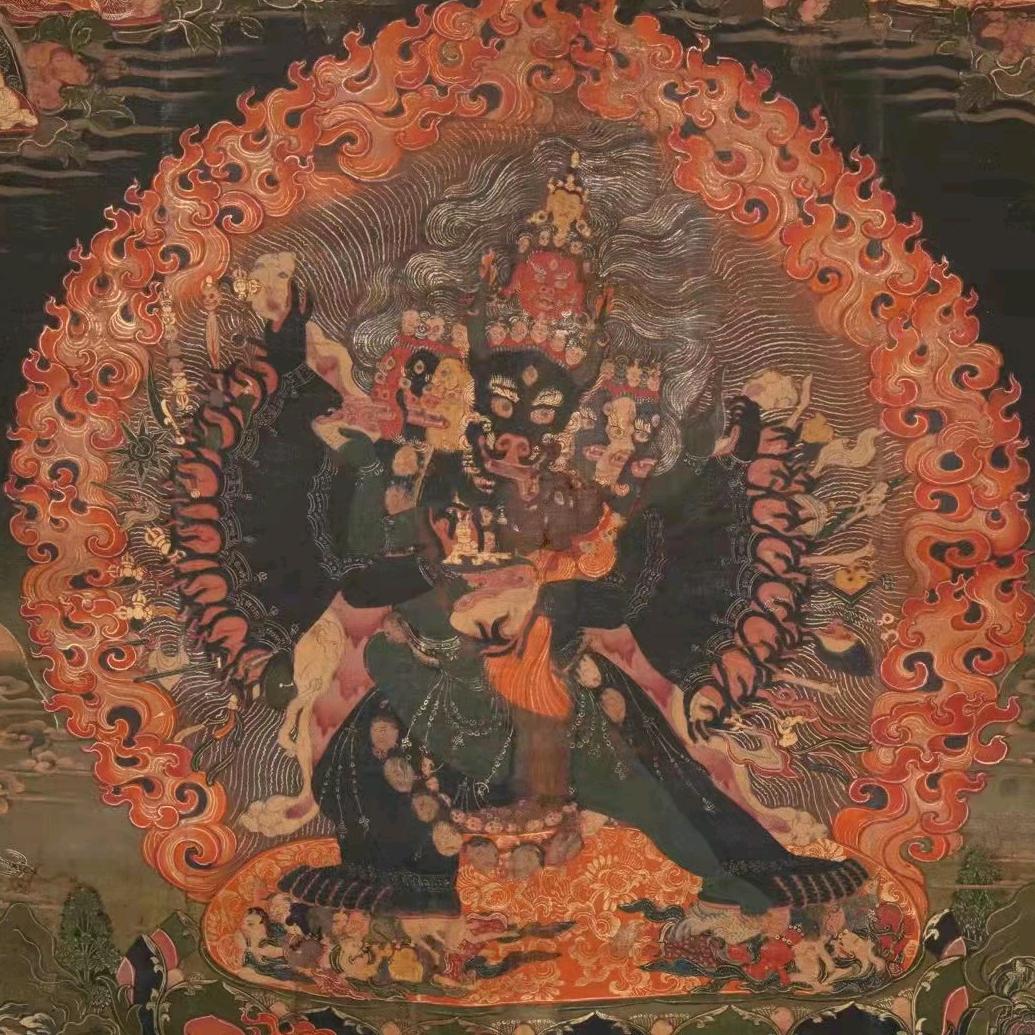 锦绣轩v