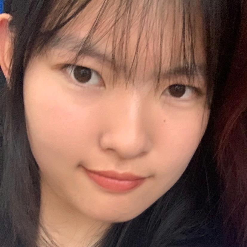 @李铁柱