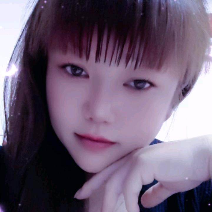幸福一家人🌺