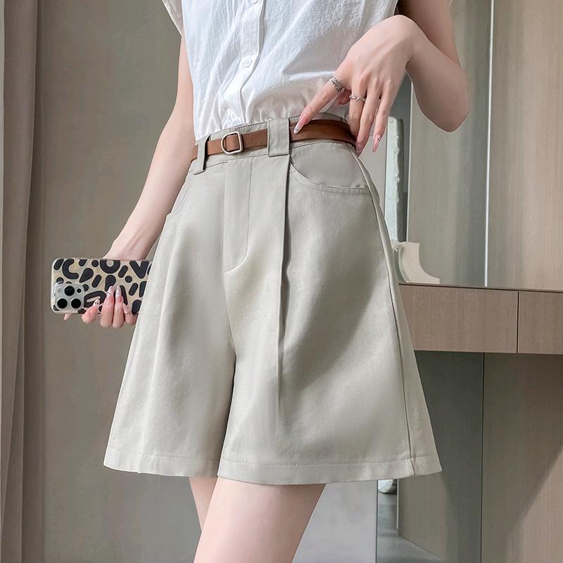 洛歌蔓时尚服饰