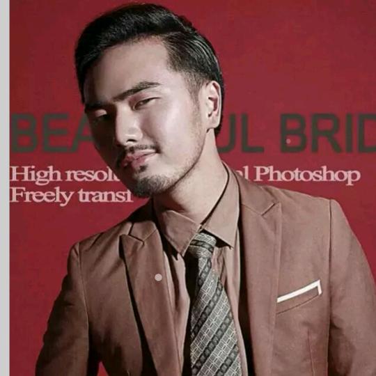 大邑县姝昂萌宠原水氏犬业狗老板