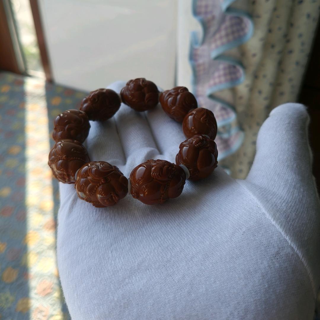 菜刀砍电线牛掰带闪电