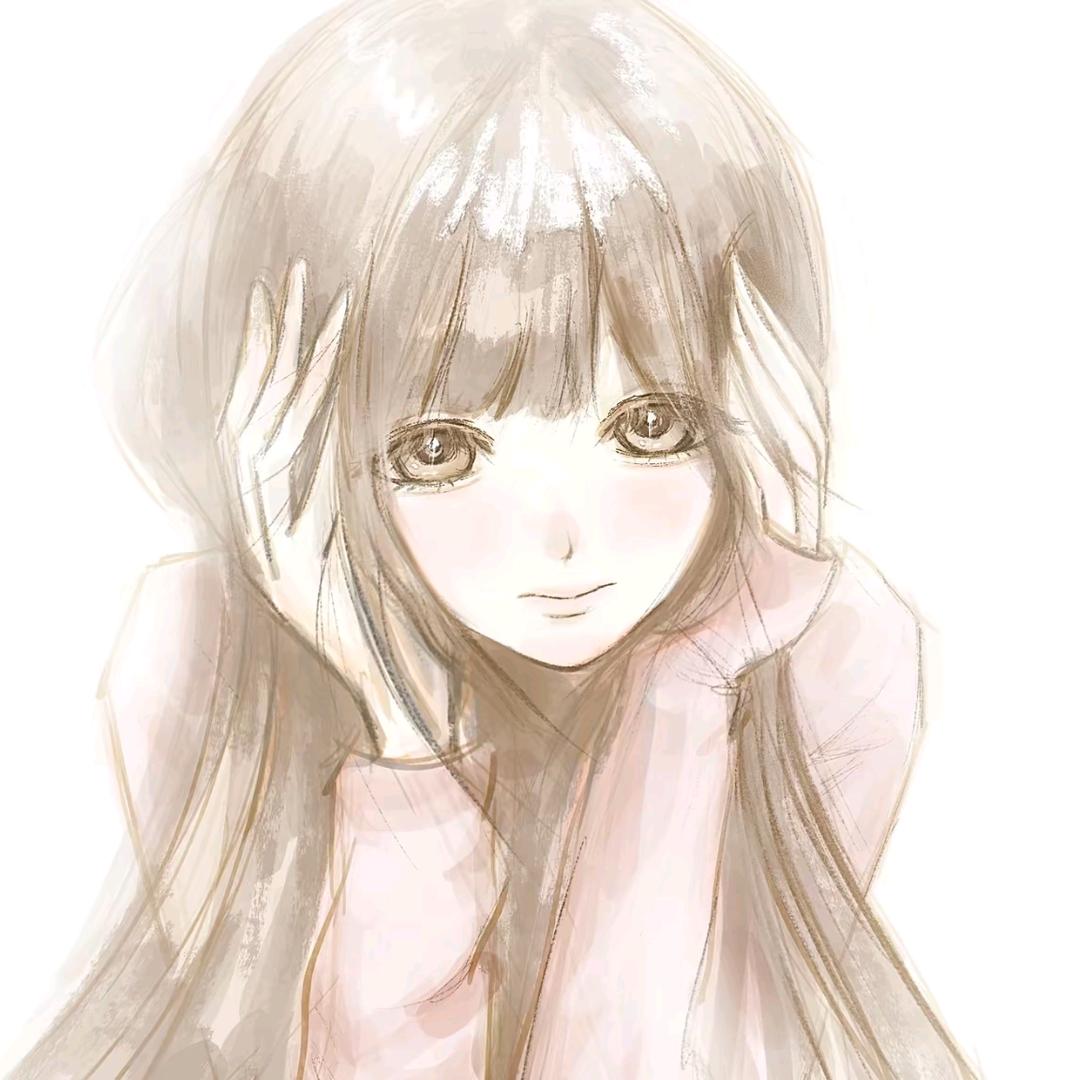 yingya