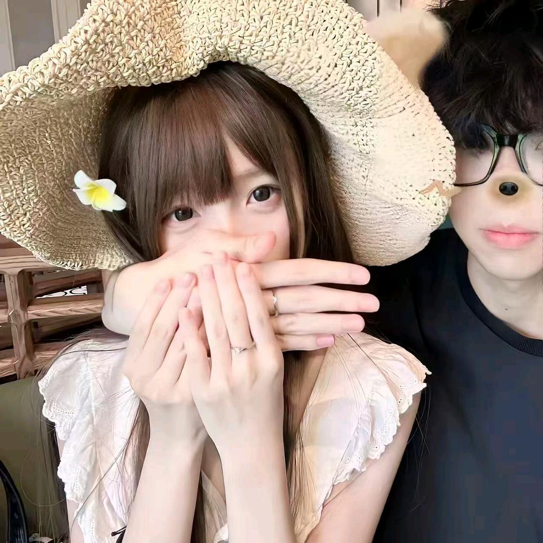 Yuᯅu^