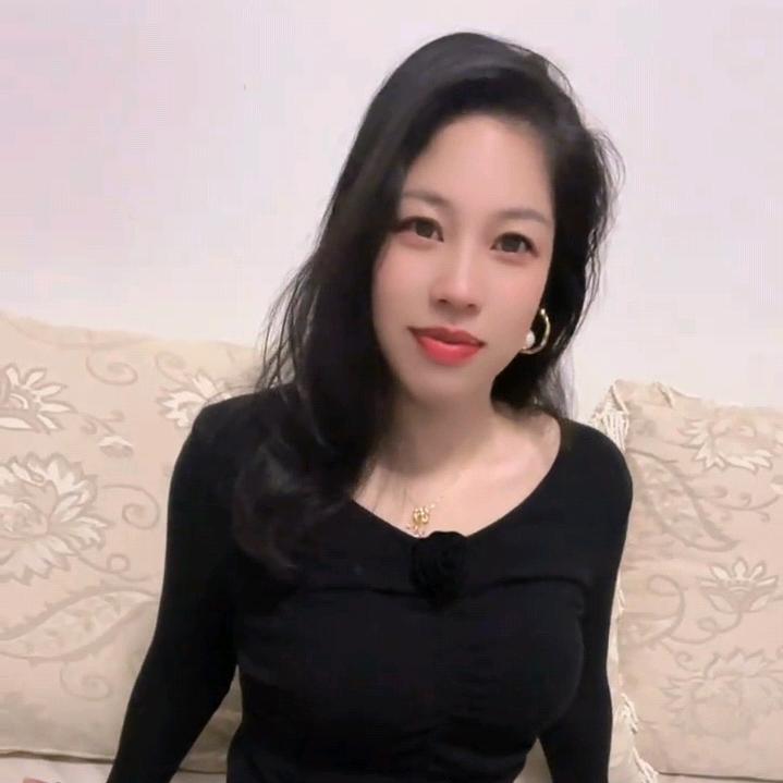 $小鎏星