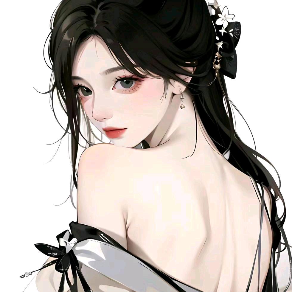 熊猫猫🐼