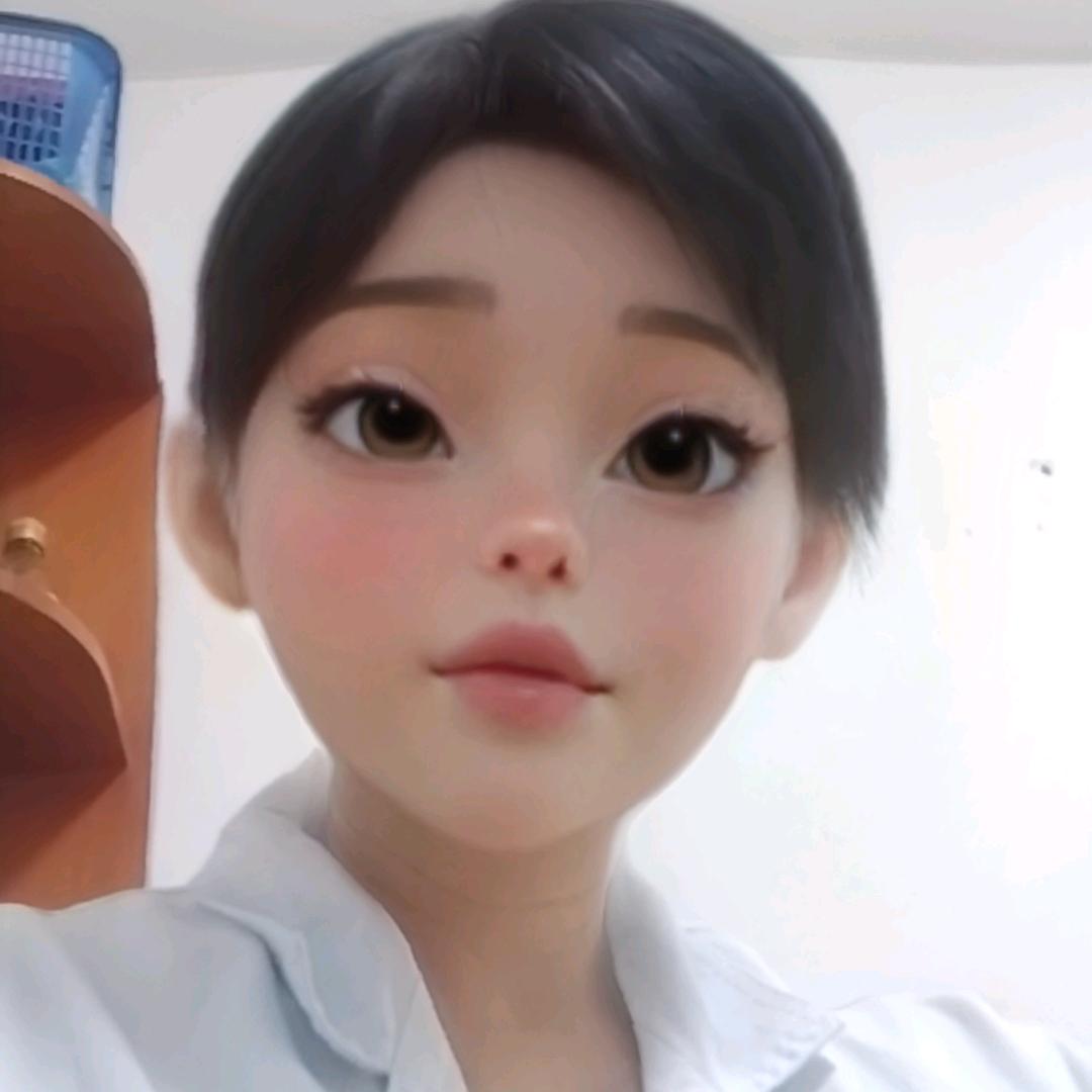 说说笑笑