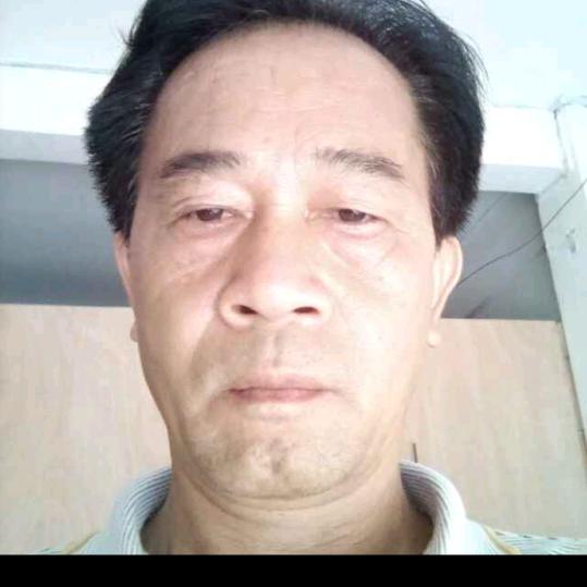 花都骏丰陈福来