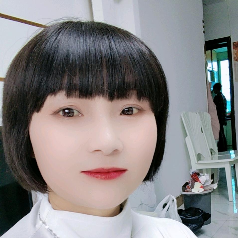 荣孃