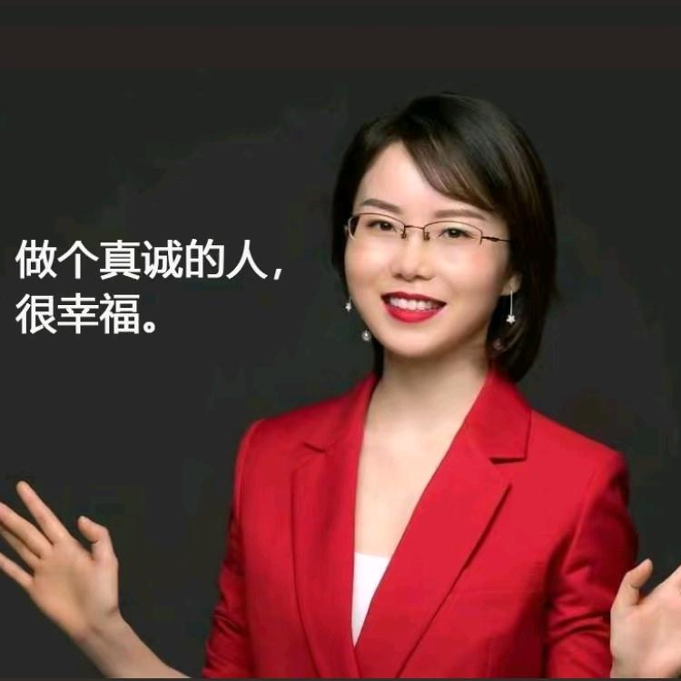 龙飞姐课代表
