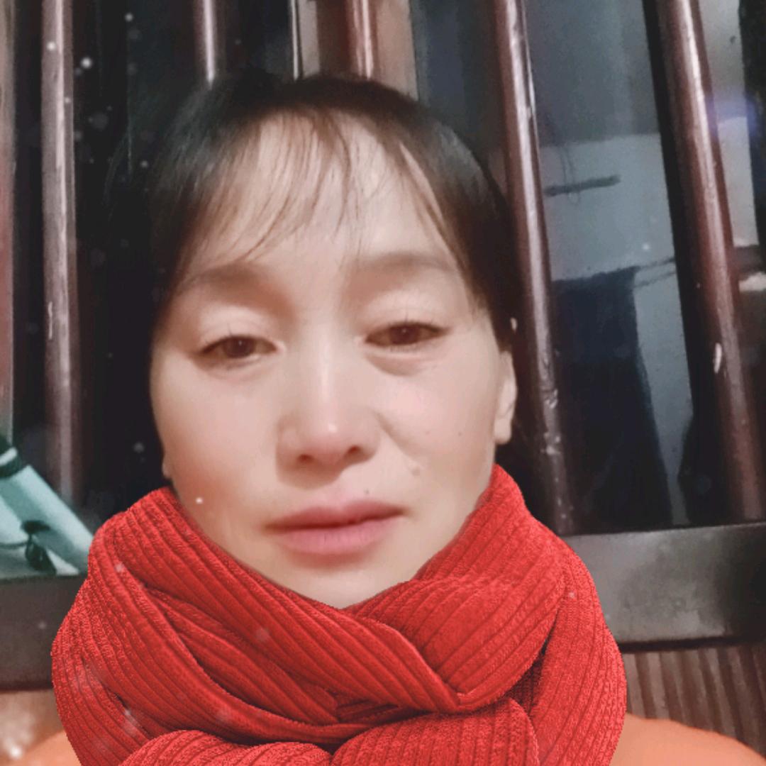 欢喜^