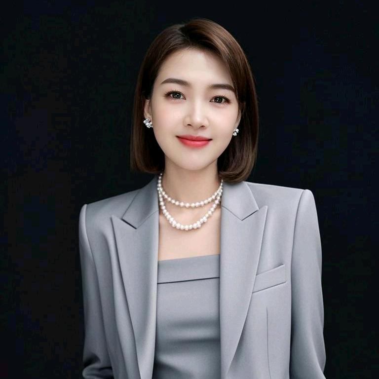 丹丹💞💕