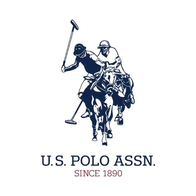 U.S. POLO ASSN.户外鞋靴