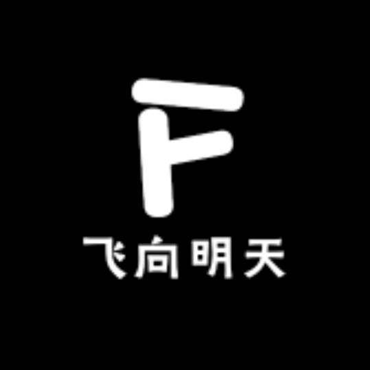 飞向明天