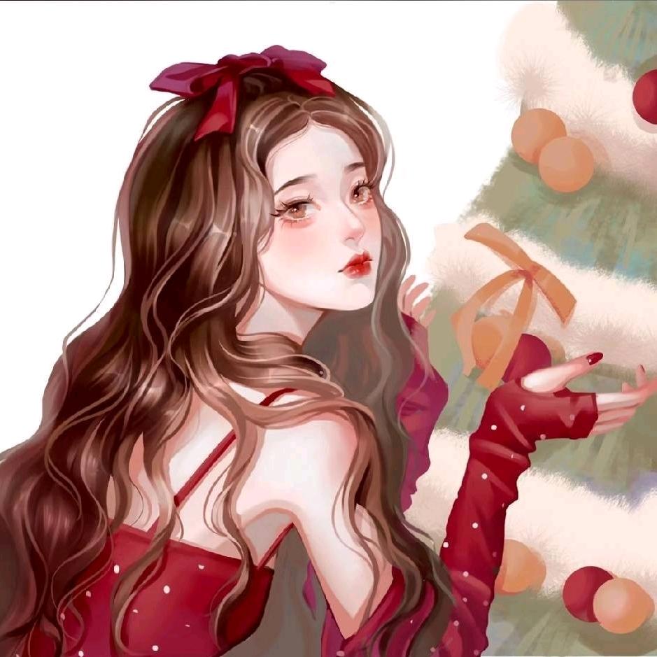 小白不是小白Ⓔ²¹¹