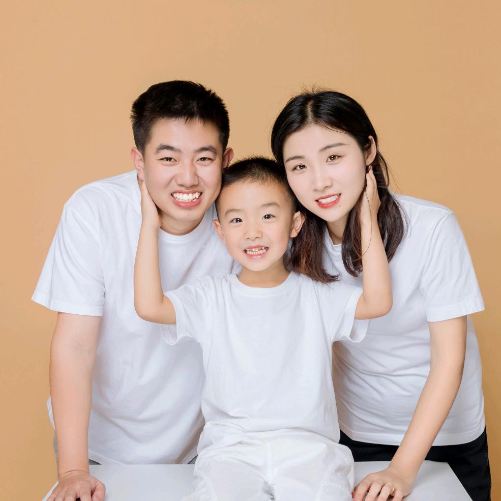 果汁麻麻的小阔乐