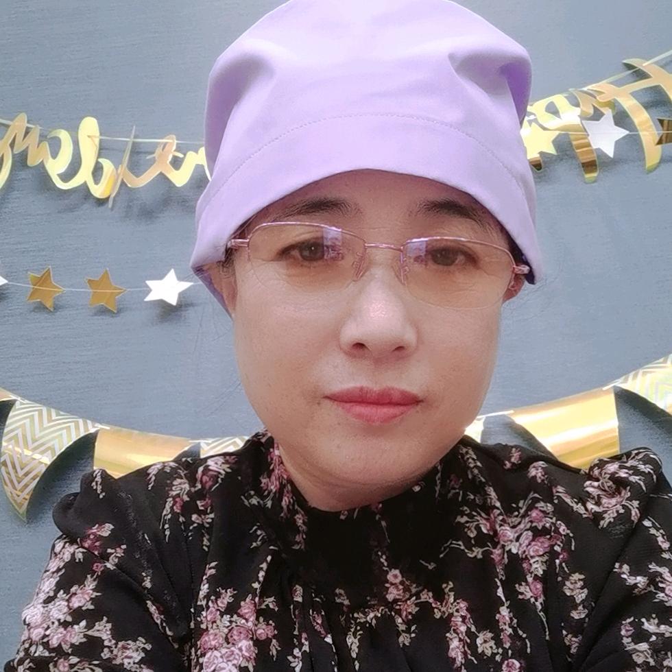 迟暮年华٩(๑^o^๑)۶