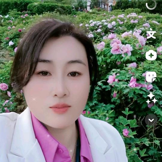 晴飞梦（地摊鲜炒鸡收徒）