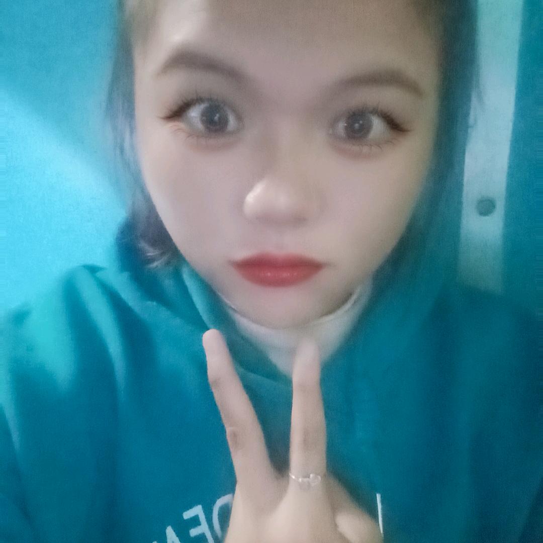 冬天温暖你:::::